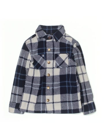 Ben Sherman Jacket (view 1)