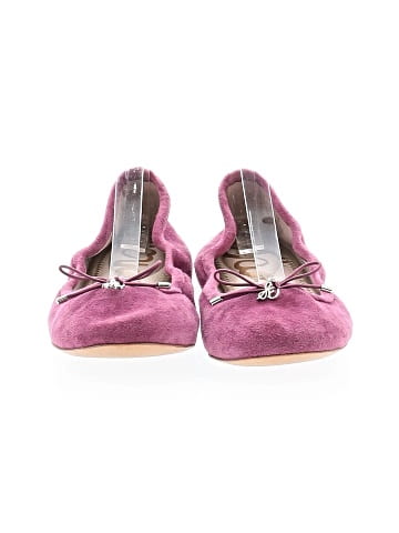 Sam Edelman Flats (view 2)