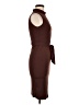 Shein Brown Casual Dress Size M - photo 4