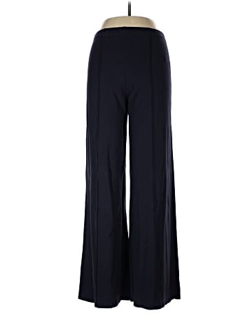 Max Studio Dress Pants (view 1)