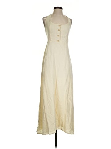 WeWoreWhat Casual Dress (view 1)