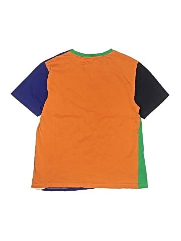 Polo by Ralph Lauren Short Sleeve T-Shirt (view 2)
