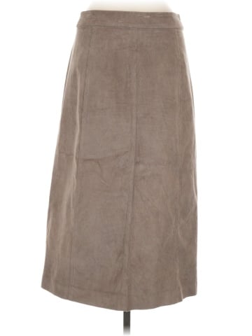 Banana Republic Factory Store Casual Skirt (view 2)