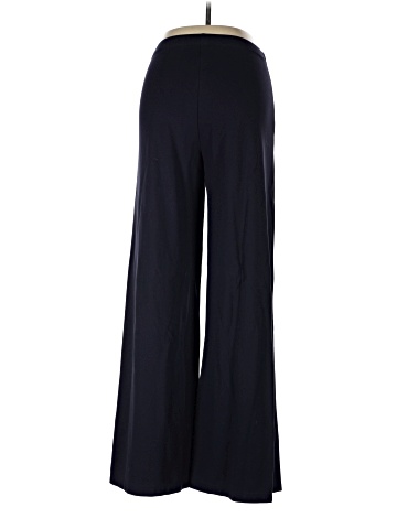 Max Studio Dress Pants (view 2)