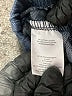 Spyder Solid Gray Casual Pants Size 6 - photo 4