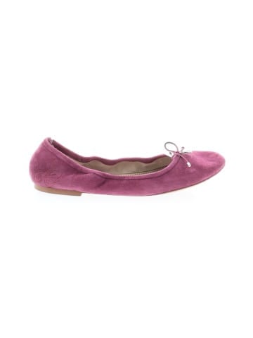 Sam Edelman Flats (view 1)
