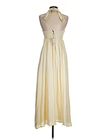 WeWoreWhat Casual Dress (view 2)