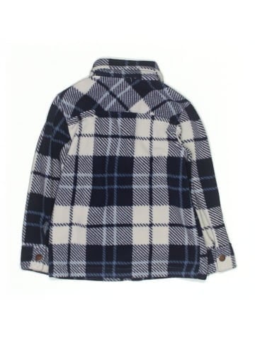 Ben Sherman Jacket (view 2)