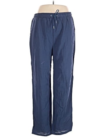 Unbranded Casual Pants (view 1)