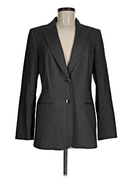 Calvin Klein Blazer