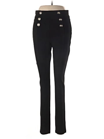 Zara Dress Pants (view 1)