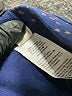 Crewcuts Stars Blue Casual Pants Size 12 - photo 4