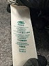 Roots Gray Cardigan Size XS - photo 8