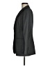 Calvin Klein Gray Blazer Size 8 - photo 5