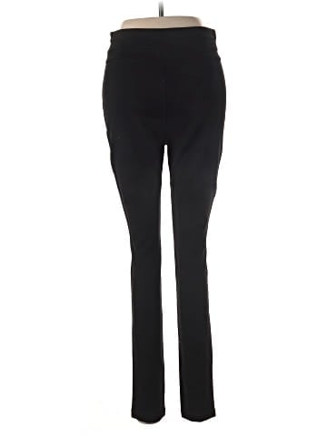 Zara Dress Pants (view 2)