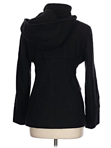 MICHAEL Michael Kors Coat (view 2)