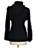 MICHAEL Michael Kors Black Coat Size 10 - photo 2