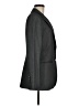 Calvin Klein Gray Blazer Size 8 - photo 4