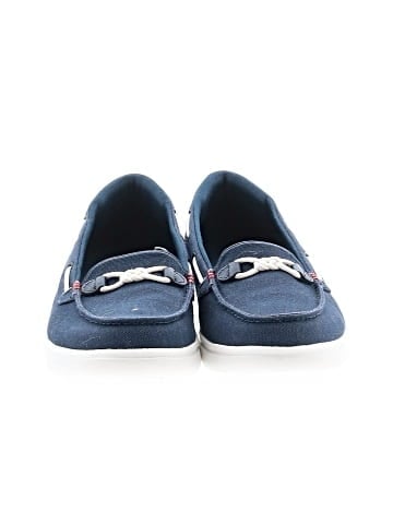 Skechers Flats (view 2)