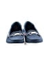 Skechers Blue Flats Size 7 1/2 - photo 2