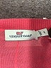 Vineyard Vines 100% Cotton Pink Pullover Sweater Size S - photo 6
