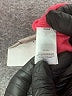 Vineyard Vines 100% Cotton Pink Pullover Sweater Size S - photo 7