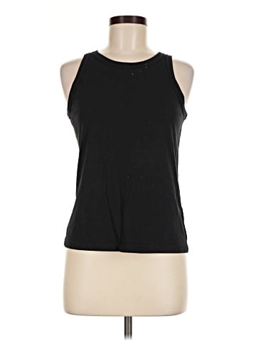 Everlane Sleeveless T-Shirt (view 1)