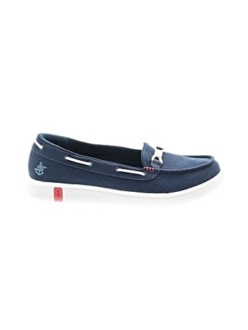 Skechers Flats (view 1)