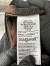 Gap 100% Polyester Brown Dress Pants Size 6 (tall) - photo 8