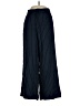 Lulus Stripes Blue Casual Pants Size S - photo 1