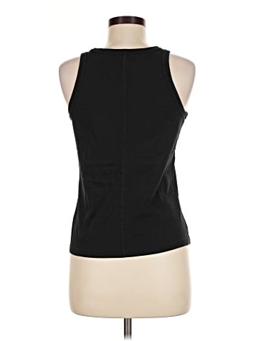 Everlane Sleeveless T-Shirt (view 2)