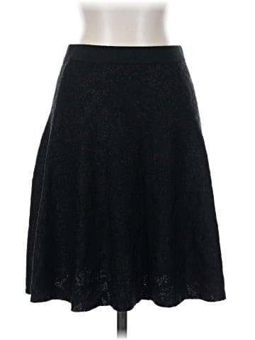 Nanette Lepore Casual Skirt (view 1)