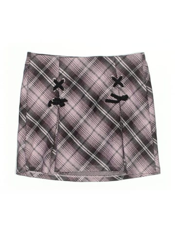 Limited Too Skirt (view 1)
