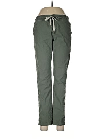 Vuori Casual Pants (view 1)