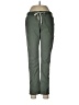 Vuori Green Casual Pants Size M - photo 1