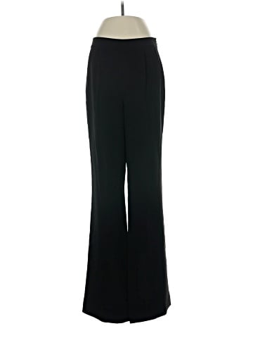 Diane von Furstenberg Dress Pants (view 1)