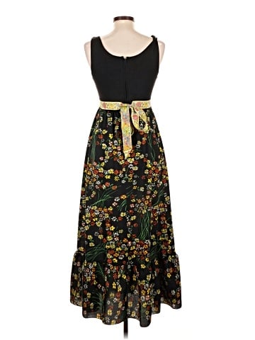 Unbranded Casual Dress (view 2)