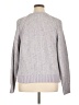 Universal Thread Tweed Gray Pullover Sweater Size XL - photo 2