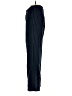 Lulus Stripes Blue Casual Pants Size S - photo 5