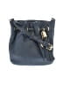 MICHAEL Michael Kors Blue Bucket Bag One size - photo 1