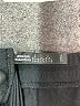 Amazon Essentials Solid Black Formal Skirt Size 1X - photo 4