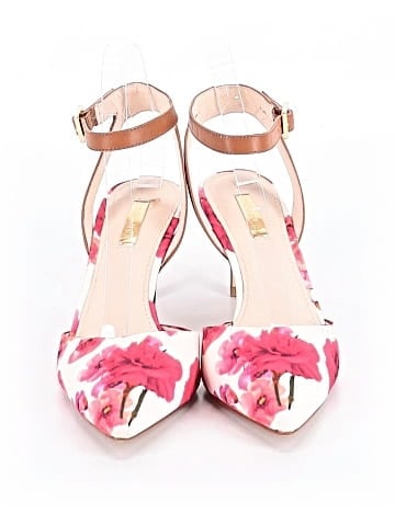 Louise Et Cie Heels (view 2)