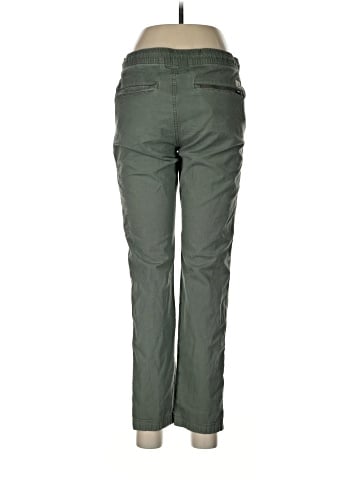 Vuori Casual Pants (view 2)