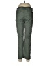 Vuori Green Casual Pants Size M - photo 2