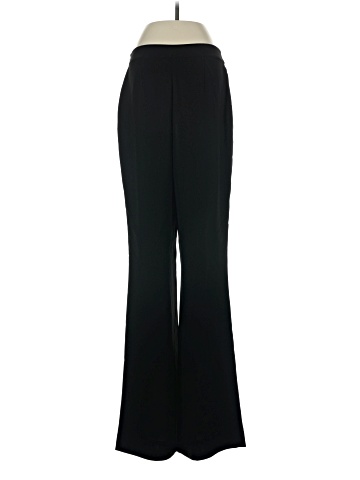 Diane von Furstenberg Dress Pants (view 2)