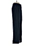Lulus Stripes Blue Casual Pants Size S - photo 4