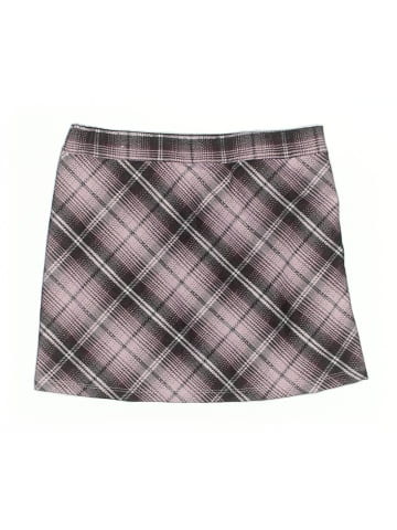 Limited Too Skirt (view 2)