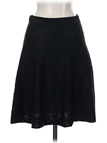 Nanette Lepore Casual Skirt (view 2)
