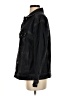 Universal Thread Black Denim Jacket Size S - photo 5