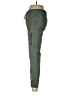Vuori Green Casual Pants Size M - photo 5